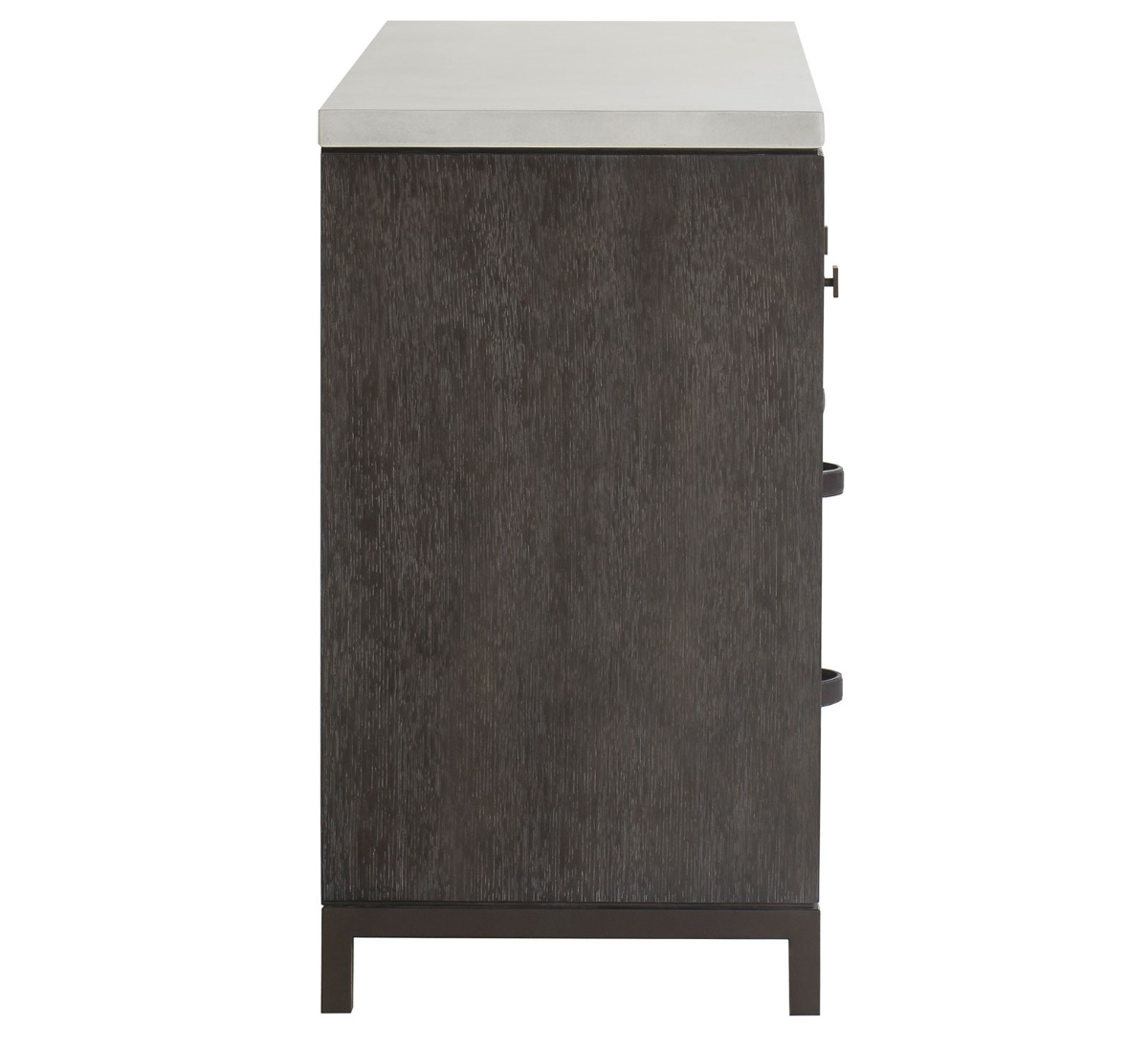 Комод EMERSON Large Andrew Martin, стоимость 540 600 руб.  Фотография 6